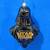 Vintage Kurt S Adler Polonaise Glass Ornament Darth Vader Star Wars 3 thumbnail