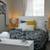1 Bed, Off Street Parking, Situated in Columbus! 2 thumbnail
