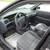 **2000 TOYOTA CAMRY LE**MUST SEE 21 thumbnail