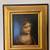 2 ITALYEN ANTIQUE . OIL PANTINGS  14 X 17 INCHES 2 thumbnail