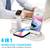 Firm Price! Brand New in a Box Wireless Charging Stand 7 thumbnail