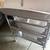 Portable amd foldable baby changing table 14 thumbnail