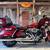 2016 HARLEY DAVIDSON ROAD GLIDE ULTRA-FLTRU 1 thumbnail