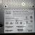 Cisco ASA 5506-X Firewall Security Appliance w/AC Adapter 4 thumbnail