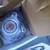 new  2 hub assembys fits  F150 04/2010 1 thumbnail