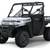 2024 Polaris Ranger XP Kinetic Premium Ranger XP Kinetic 8 thumbnail