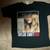taylor swift tshirt 1 thumbnail