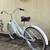 Women’s Electra 3sp. beach cruiser bicycle 4 thumbnail