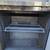 Atena 29" Refrigerated Sandwich Salad Prep Table 115v 6 thumbnail