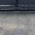 2017 Ford F-150 SuperCrew STX*4X4*Tow Package*5.0 L V8*Rear Camera 21 thumbnail