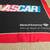 2 Nascar Throw Blankets Lot - Will Separate 5 thumbnail