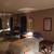 Large bedroom with private bathroom 3 thumbnail