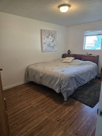 $389,950 / 4br - 1664ft2 - Kennewick Rambler (Kennewick)64146795010946121