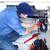 HANDYMAN 2 thumbnail