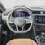 2022 Volkswagen Tiguan AWD All Wheel Drive VW SE SUV 20 thumbnail