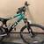 GT MOUNTAIN BIKE WITH DISC BRAKES 5 thumbnail