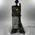 Antique Clock 3 thumbnail