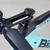 Bianchi Oltre XR2, Size- 57, Carbon fiber road bike frame set, + extras 13 thumbnail