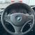 2011 BMW 3 Series 328i xDrive Sedan 4D 12 thumbnail