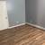 Large Room for Rent – $900 (Available 10/1/25 3 thumbnail