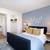 Garages, Automatic Dishwasher, Pet Friendly 3 thumbnail