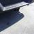 2013 Chevy Express G3500 15-Passenger Cargo Van RV Camper Bus Ex-City Tow Pkg 9 thumbnail