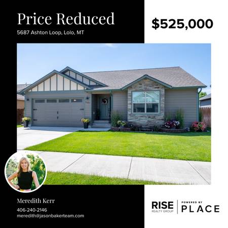 $525,000 / 1501ft2 - 🔥 Price Slashed & Ready to Sell! (Lolo)64287820480642120