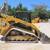 2023 CATERPILLAR 299D3 SKID STEER LOADER 6 thumbnail