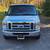 2008 Ford Econoline 12 Passenger Van 2 thumbnail