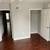 Fully renovated house for rent - available now 7 thumbnail