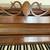 Mason & Hamlin Heritage Console Piano 5 thumbnail