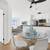 Renovated 2 Bedroom in Palms, Sky Deck, EV Charging Stations, Call Us! 4 thumbnail
