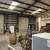 Warehouse plus office in Santa Rosa 7000 SF 11 thumbnail