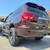 2016 Toyota Sequoia Limited 4x4 w/ Dobinsons Suspension AMAZING SHAPE 4 thumbnail