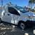 2018 NISSAN NV 200 SV Cargo Van , 69K Miles , Clean Title , 1 Owner 14 thumbnail