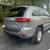 2014 Jeep Grand Cherokee Laredo 4x4 Clean New Tires Finance Available 4 thumbnail