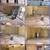 JUNK REMOVAL  (650)716-7248 8 thumbnail