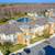 3 BEDROOMS 2 BATHS AVAILABLE  MOVE IN SPECIALS 15 thumbnail