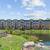 Beautiful 2 bedrooms Available! Ask about our specials!! 1 thumbnail