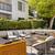 FREE APPLICATION AND $250 OFF MOVE IN! 1 BEDROOM READY NOW! 5 thumbnail