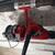 Abu Garcia 8' fishing rod and reel 4 thumbnail