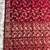 Machine work Jamdani Saree 6 thumbnail