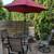 Dining Patio Set 2 thumbnail