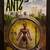 Playmates - DreamWorks "ANTz"  Movie A-Figures 4 thumbnail
