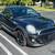 2013 Mini Cooper Coupe S 2 thumbnail