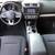 2015 Subaru Outback 14 thumbnail