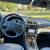 2008 Mercedes Benz E350 MINT CONDITION 10 thumbnail