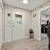 GLENROSA FAMILY HOME WITH SUITE AND LARGE FENCED YARD 3 thumbnail