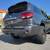 2018 Toyota Sequoia Platinum 4x4 LIFTED! BILSTEIN! METHOD! FALKEN! 7 thumbnail