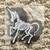 Skull unicorn oatch 1 thumbnail